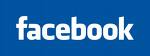 facebooklogo.jpg